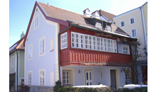 Kundenbild groß 9 Süß Manfred