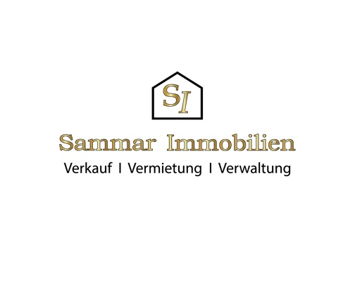 Kundenfoto 1 Sammar Asmae