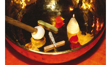 Kundenbild groß 1 Söllner Alexandra