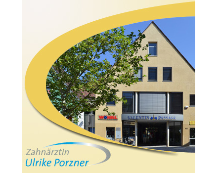 Kundenfoto 1 Porzner Ulrike