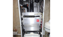 Kundenbild groß 7 Burak Selman-Sami