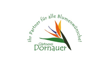 Kundenbild groß 1 Dornauer Gärtnerei