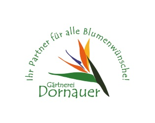 Kundenfoto 1 Gärtnerei Marcus Dornauer Kundenfoto 1 Gärtnerei Marcus Dornauer