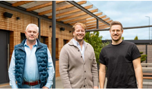 Kundenbild groß 1 3W Infrastruktur GmbH