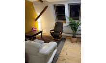 Kundenbild groß 1 Rößler Axel