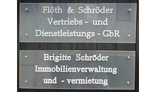 Kundenbild groß 1 Schröder-Immobilienverwaltung GmbH