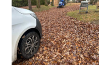 Kundenbild groß 6 Julian Drezancic