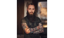 Kundenbild groß 5 Keller Rene