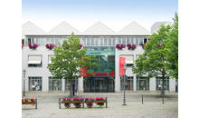 Kundenbild groß 1 Sparkasse Schweinfurt-Haßberge