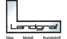 Kundenbild groß 1 Landgraf Hans Glas Metall