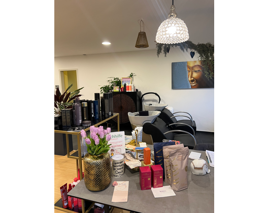 Kundenfoto 19 Friseurgeschäft Silke Tröndle Kundenfoto 19 Friseurgeschäft Silke Tröndle