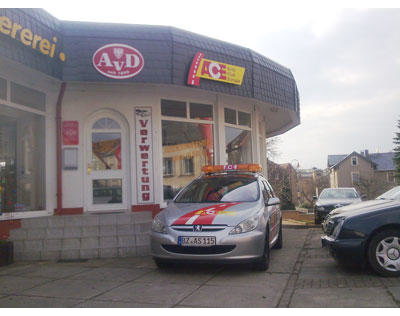 Kundenfoto 4 Grellert Karsten Abschleppdienst