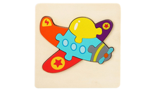 Kundenbild groß 3 Hauswald Justin