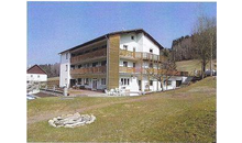 Kundenbild groß 1 Troppmann Alfred Immobilien