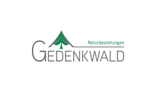 Kundenbild groß 1 Gedenkwald GmbH