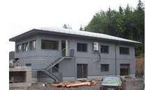 Kundenbild groß 5 Dach & Fassade Dachdecker Pensold