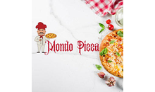 Kundenbild groß 1 Mondo Pizza