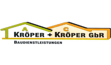 Kundenbild groß 1 Kröper C. Hochbau GmbH