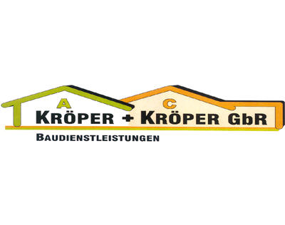 Kundenfoto 1 A. und C. Kröper GbR Baudienstleistungen