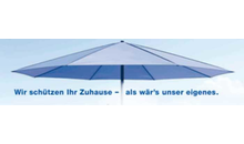 Kundenbild groß 1 WEINZIERL Versicherungs- u. Finanzvermittlungs GmbH