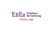 Kundenbild groß 1 LüLa Toiletten-Vermietung