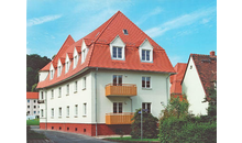 Kundenbild groß 1 Gemeinnützige Wohnungsbaugenossenschaft Heidenau e.G.