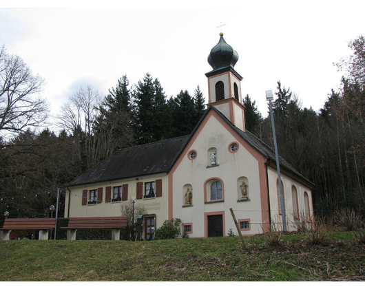 Kundenfoto 4 Giersberg-Gaststätte