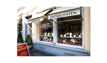 Kundenbild groß 1 Schmuck & Antiquitäten Inh. Markus Weller Kunsthandel