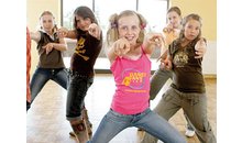 Kundenbild groß 4 ADTV Tanzschule ego - Das Wohlfühlhaus