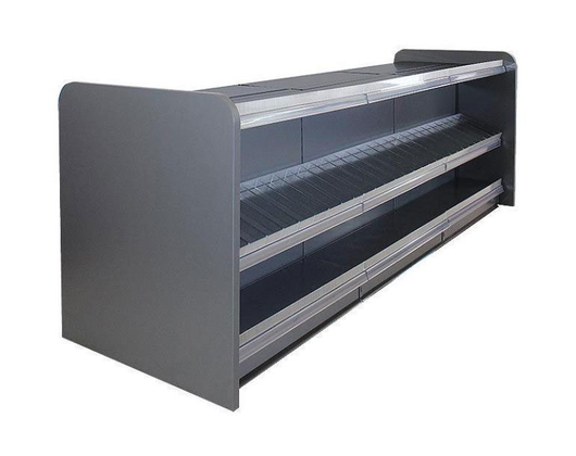 Kundenfoto 8 Globe Kälte-Klima und Ladeneinrichtung GmbH