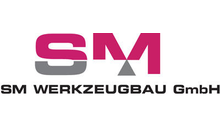 Kundenbild groß 1 SM Werkzeugbau GmbH