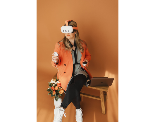 Kundenfoto 4 Bolten Christine