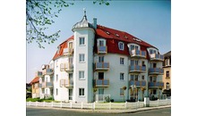Kundenbild groß 2 advolanta GmbH Immobilien