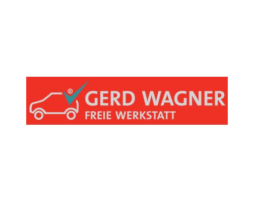 Kundenfoto 1 Kfz - Meisterbetrieb Gerd Wagner