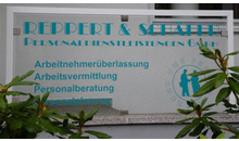 Kundenbild groß 4 Reppert und Schäfer Personaldienstleistungen GmbH