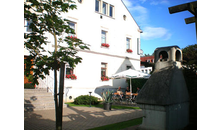 Kundenbild groß 7 Brauhaus Niederwiesa Restaurantgaststätte