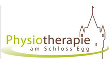 Kundenbild groß 1 Physiotherapie Am Schloß Egg Tobias Hauser