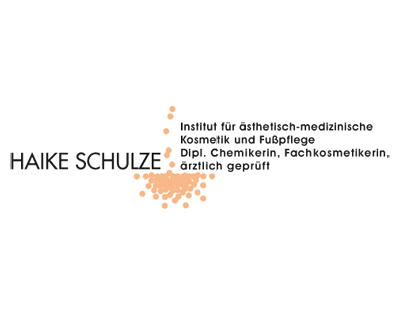 Kundenfoto 1 DermaTrust Kosmetik-Institut Haike Schulze