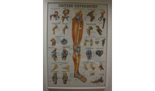Kundenbild groß 7 Dorn Gernot Massagepraxis