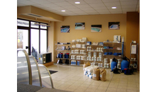 Kundenbild groß 4 Kitzinger Ralph