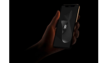 Kundenbild groß 1 Mühlenweg David