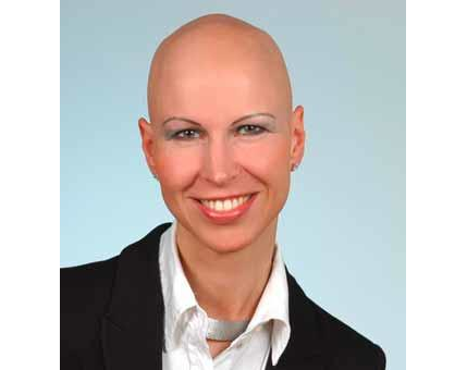 Kundenfoto 2 Wirth Sabine Psychologische Beratungspraxis