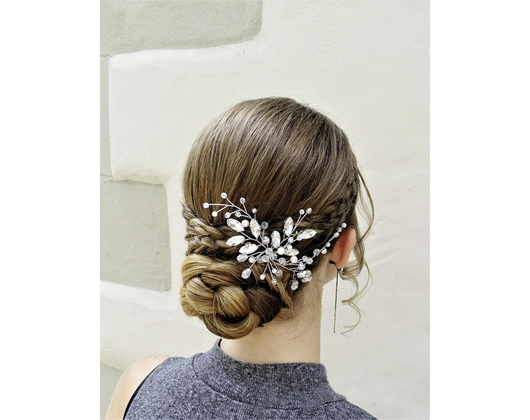Kundenfoto 5 Anja´s hair Traum, Inh. Anja Linner