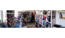 Kundenbild groß 1 Pusch Helena