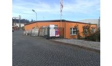 Kundenbild groß 2 Baustoffhandelsgenossenschaft Hohenstein-Ernstthal e.G.