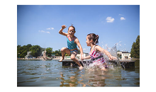 Kundenbild groß 6 TRIXI-Park GmbH