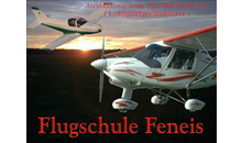 Kundenbild groß 6 Feneis Ludwig Flugschule Feneis Flugausbildung