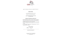 Kundenbild groß 7 Kirsten Hesse Praxis für Shiatsu