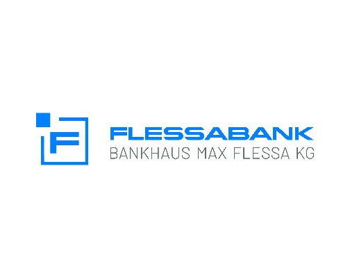 Kundenfoto 2 FLESSABANK - BANKHAUS MAX FLESSA KG
