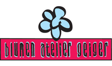 Kundenbild groß 1 Geiger Sabine Blumenatelier
